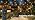 addlon 200FT(50FT*4) Outdoor String Lights ST38 LED with Remote Waterproof - Image 7