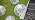 JKIMK Solar Globe Lights Outdoor Waterproof-Solar Balls for Garden - Image 6