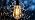 Lightdot 298FT Outdoor String Lights, LED Bistro String Lights with Shatterproof ST38 Vintage Bulbs, 2200K Dimmable, Waterproof Hanging Lights for Porch, Deck, Garden, Backyard, Balcony - ETL Listed - Image 7