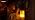 Hompavo 【Upgraded】 Flame Light Bulbs for Home Decor with Upside Down Effect - Image 7