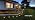 SOLPEX 10 Pack Small Solar Ground Lights, Pathway Lights Warm White - Image 7