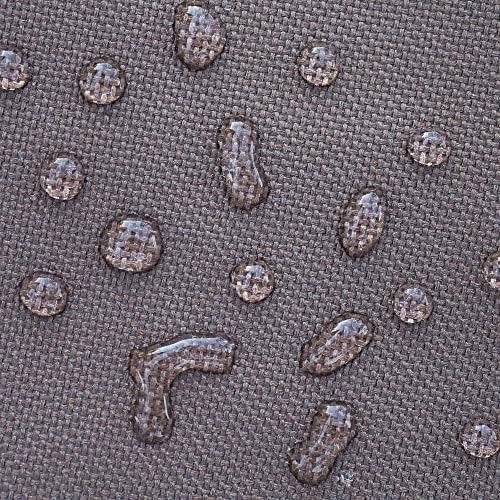 DUCKCOVERS Ultimate Waterproof BBQ Grill Cover, 80 Inch, Grill Cover, Grill Cover for Outdoor Grill, BBQ Cover - Image 4