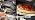 HeatGuard Pro Geras Pizza Oven for Grill - Grill Top Pizza Oven For Outdoor Camping - Pizza Stone, Pizza Peel Kit - Portable Backyard BBQ Pizzas Maker Charcoal, Pellet, Propane Gas Wood Attachment - Image 7