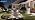 JEJOT Solar Pathway Lights Outdoor Waterproof, 12 Pack Solar Walkway Lights - Image 7