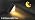 AUDLES LED Solar Step Lights Waterproof Outdoor Stair Lights, Solar Deck Lights Outdoor Decor IP67 Solar Decoration Lights for Yard (Warm White, 8 Pack) - Image 5