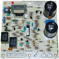 Vulcan Hart 423756-3 Ignition Board For Vulcan Hart Oem Part/Model # 441236 by Unknown