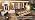 addlon 48FT Outdoor String Lights with 24 Dimmable Edison Bulbs for Patio - Image 7