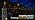 addlon 100FT Outdoor String Lights G40 LED Remote Dimmable Waterproof - Image 7