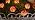 JKIMK Solar Globe Lights Outdoor Waterproof-Solar Balls for Garden - Image 6