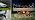 AILBTON 10 Pack 10Ft String Light Poles - Image 7