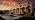 Svater 50 FT Outdoor String Lights LED, Patio Light Waterproof 26 Bulbs - Image 7