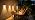 AUDLES Solar Fence Lights Outdoor, 3 Modes Warm/Neutral/Cool White Fence Lights Solar Powered for Outside, IP65 Waterproof, 60 Lumens Solar Light for Step, Pathway, Garden, Deck, Stairs - 8 Pack - Image 7