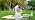 4 Pack 13 Gallon Disposable Trash Cans,13.5" L x 10.0" W x 21.7" H, White - Image 7