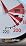 Analog Meat Thermometer 2-in-1 Dual Oven Temp Probe BBQ Dial - Image 7