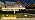 Larkvue 100FT(4x25FT) Solar String Lights with Remote, 43 G40 Bulbs, Black - Image 7