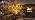 GIGALUMI 2 Pack Solar Wheat Outdoor Fall Decor, 2 Modes, Yellow - Image 7