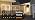 addlon 150FT Outdoor String Lights LED with Remote Dimmable Waterproof - Image 7