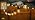 Ollny Outdoor String Lights, 100FT LED Patio Lights Waterproof Plug in - Image 7