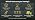addlon 102FT(96+6) Solar String Lights Outdoor with Remote, Last 30+ Hrs - Image 7