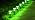 Priddop Solar Halloween Lights Outdoor Waterproof 8 Pack Halloween Decor - Image 7