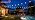 Minetom 164FT Outdoor String LED Patio Lights Waterproof,Shatterproof S14 Vintage Edison Bulbs,Commercial Grade Outside Hanging Lights Waterproof for Porch Deck Garden Backyard Balcony Cafe Bistro - Image 7