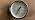 74402 Dome Thermometer for Pit Boss Wood Pellet Grills - PB700FB, PB700D, PB820FB, PB820D,Austin XL 1000 - Image 6
