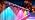 Solar Fence Lights Outdoor, 16 Pack Fence Lights Solar Powered RGB - Image 7