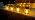 Solar Lanterns Outdoor Waterproof 2-Pack, Flickering Flame Effect - Image 7