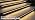 SHONELIGHTING Solar Step Lights Outside, 33 Focused LEDs, Stair Light, 2PK - Image 7