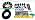 230FT Drip Irrigation Kit with 34 Emitters, 3 Spray Types, Watering System - Image 7