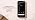 CHEF iQ Sense Smart Wireless Meat Thermometer with 2 Ultra-Thin Probes, Unlimited Range Bluetooth Meat Thermometer, Digital Food Thermometer for Remote Monitoring of BBQ Grill, Oven - Image 7