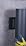 LEONLITE 4-Pack 12" Outdoor Cylinder Wall Light, Up and Down, E26 Base - Image 7