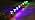 Priddop Solar Christmas Lights Outdoor Waterproof 8 Pack Color Changing LED - Image 7