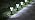 Priddop 8 Pack Solar Pathway Lights Outdoor Waterproof 6000K Cool White LED - Image 7