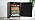 24'' Outdoor Beverage Refrigerator, Built-In or Freestanding Drink Fridge 170 Cans, Undercounter Waterproof Stainless Steel Door, Outdoor Refrigerator for Patio & Commercial Use for Beer, Soda, Wine - Image 7