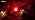 Hompavo Upgraded Flame Light Bulbs for Halloween Decorations, 4 Modes E26 - Image 7