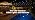 100Ft Outdoor String Lights with Remote, Dimmable G40 LED Bulbs, Waterproof - Image 7