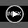 INCX Solar Lights Outdoor Waterproof, Cold White, 16 Pack Ground Lights - Image 7