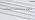 8FT 10 Pack LED Shop Lights, 120W 19200LM 6000K Garage Lighting - Image 7