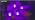 KOOPER Hanging Solar Lanterns Outdoor Waterproof, 2PCS Flickering Flame Hanging Solar Lights for Outside, Outdoor Solar Lanterns up to 12 Hours, Lanterns Decorative for Patio Yard Decor (Purple Light) - Image 7