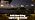 Brightown 76FT Solar String Lights Outdoor, IP65 Waterproof, Remote, Timer - Image 7