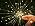 btfarm 3 Pack Solar Garden Lights Outdoor, 8 Modes Firework Lights Outside - Image 7
