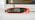 Instant Read Meat Thermometer Digital for Cooking with Dual Probe - Image 7