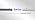 Barrina T8 LED Shop Lights 8FT, 140W 17000LM, 5000K, U Shape, 6 Packs - Image 7