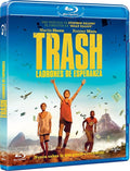 Trash by Unknown