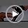 A ALAFEN 7075 Aluminum Collapsible Ultralight Trekking Pole - Image 7