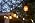 SUNTHIN 2 Pack 48FT Outdoor String Lights,Hanging Incandescent String Lights Commercial Grade Waterproof Patio Light Outside with Dimmable Connectable Edison Glass Bulbs for Bistro,Party,Holiday Decor - Image 7