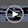 A ALAFEN 7075 Aluminum Collapsible Ultralight Trekking Pole - Image 7