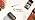 CHEF iQ Sense | Smart Wireless Meat Thermometer | 3 Ultra-Thin Probes | WiFi Unlimited Range | 1000°F Heat Safe | 5 Sensors | BBQ, Grill, Oven, Smoker, Air Fryer | Gen3 - Image 7