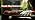 Meat Thermometer Digital, Instant Read Digital Meat Thermometer - Image 7